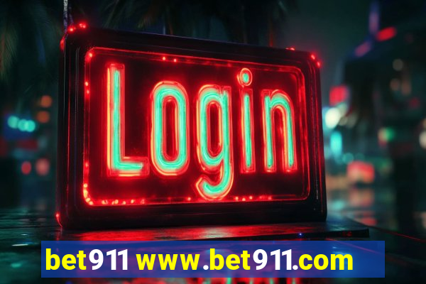 bet911 www.bet911.com